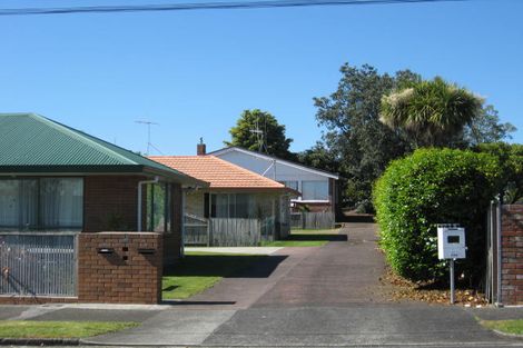 Photo of property in 2/528 Mandeno Street, Te Awamutu, 3800