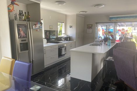 Photo of property in 26c Old Waipu Road, Mangawhai, 0505