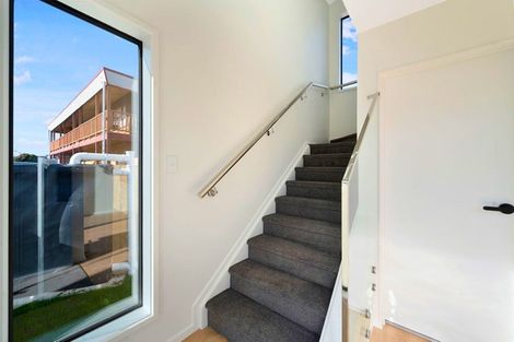 Photo of property in 9/1 Waters Place, New Lynn, Auckland, 0600