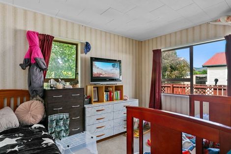 Photo of property in 16 Te Aonini Road, Turangi, 3334