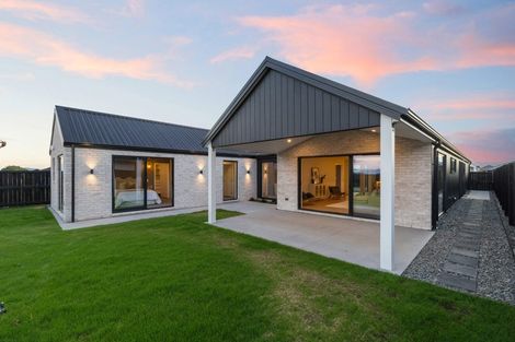 Photo of property in 28 Evans Street, Morrinsville, 3300