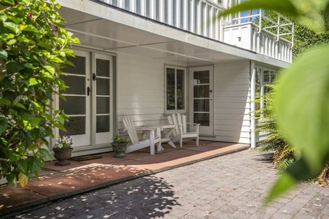 Photo of property in 85 Ludlam Crescent, Woburn, Lower Hutt, 5010