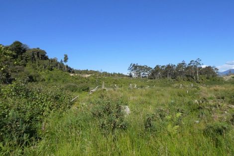 Photo of property in 756a Rutherglen Road, Marsden, Greymouth, 7872