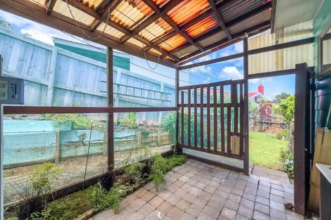 Photo of property in 104 Hays Place, Thames, 3500