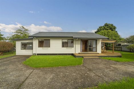 Photo of property in 6 Endeavour Close, Whitianga, 3510