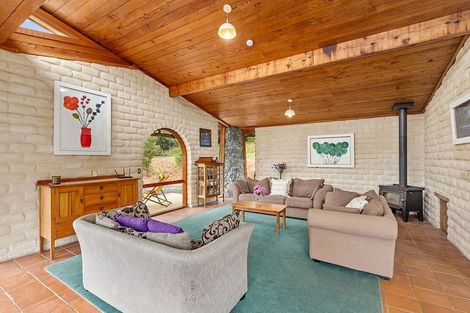 Photo of property in 81 Omaha Valley Road, Big Omaha, 0985