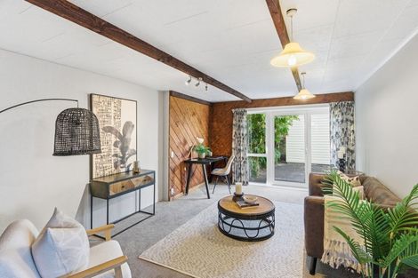 Photo of property in 7 Pulford Place, Ilam, Christchurch, 8041