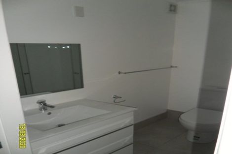 Photo of property in 4 London Road, Korokoro, Lower Hutt, 5012