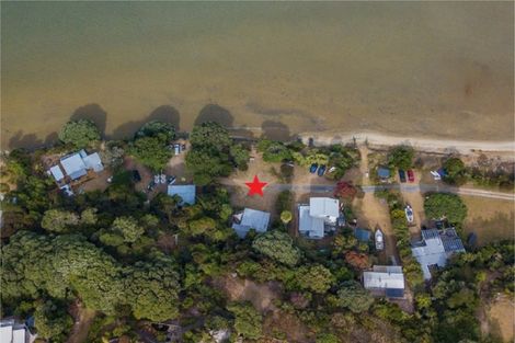 Photo of property in 17 Cheviot Street, Mangawhai Heads, Mangawhai, 0505