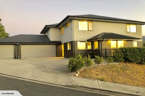 Photo of property in 22 Heemskerck Place, Britannia Heights, Nelson, 7010