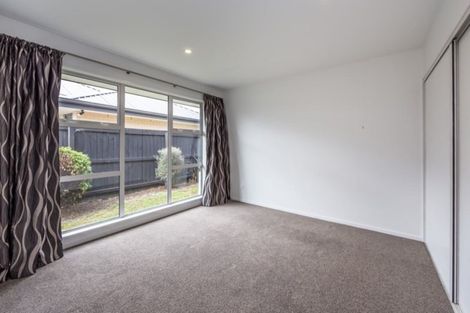 Photo of property in 15 Mackinder Drive, Wigram, Christchurch, 8042