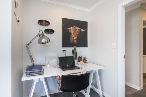 Photo of property in 65a Robinson Crescent, Westbrook, Palmerston North, 4412