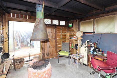 Photo of property in 6 Victoria Street, Carterton, 5713