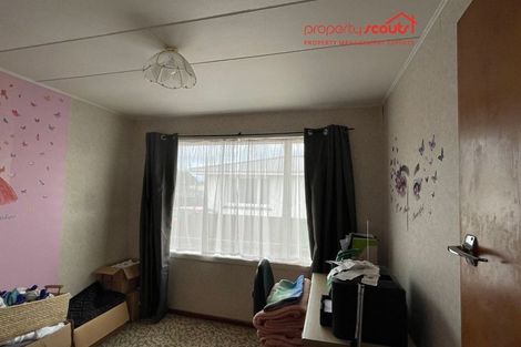 Photo of property in 21 Jack Street, Newfield, Invercargill, 9812