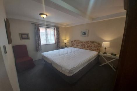 Photo of property in 9/24 Quiet Woman Way, Monaco, Nelson, 7011