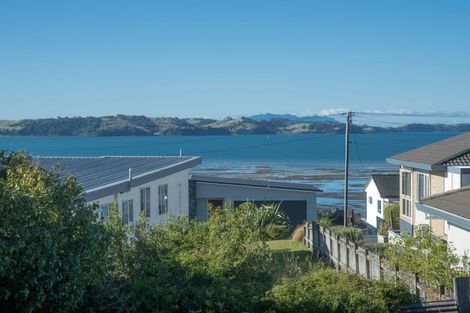 Photo of property in 8 Washington Avenue, Snells Beach, 0920