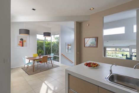 Photo of property in 153 Onslow Road, Khandallah, Wellington, 6035