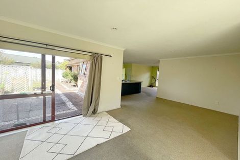 Photo of property in 32 Twickenham Place, Nawton, Hamilton, 3200