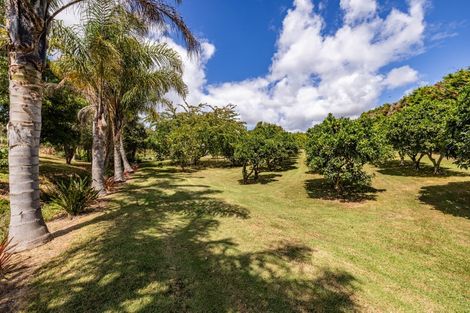Photo of property in 17 Poplar Lane, Kerikeri, 0293