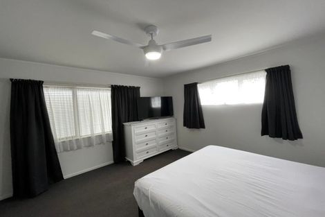 Photo of property in 8a Mary Grace Place, Blenheim, 7201