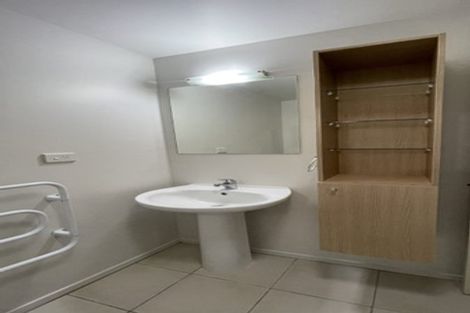 Photo of property in 11 Waihi Way, East Tamaki, Auckland, 2013