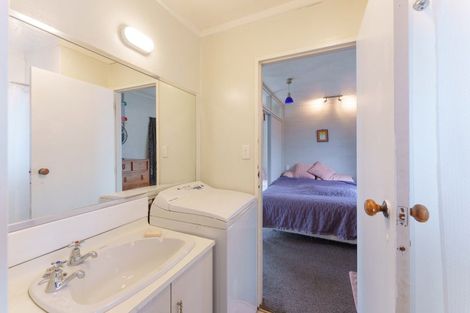 Photo of property in 1a Weston Road, Holmes Hill, Oamaru, 9401