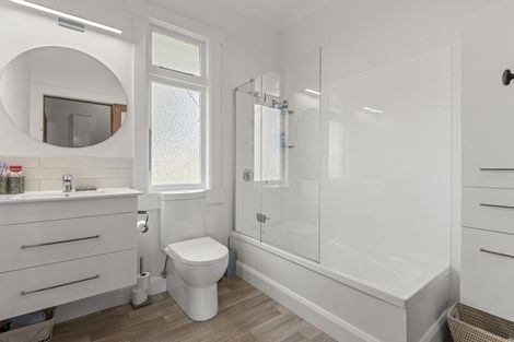 Photo of property in 1902 State Highway 56, Tiakitahuna, Palmerston North, 4477