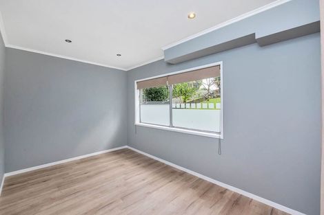 Photo of property in 81 Red Hill Road, Red Hill, Papakura, 2110