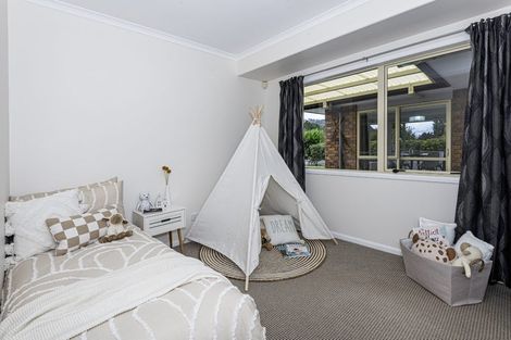 Photo of property in 22 Georgia Lane, Te Kamo, Whangarei, 0176