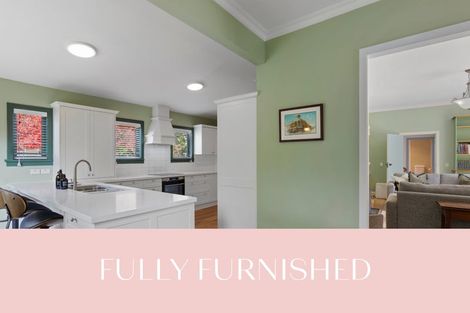 Photo of property in 16 Desmond Street, Merivale, Christchurch, 8014