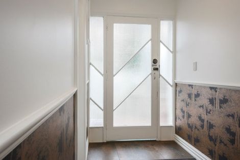 Photo of property in 169 North Road, North East Valley, Dunedin, 9010