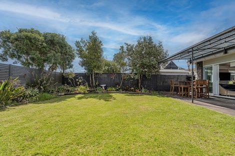 Photo of property in 137a Cook Drive, Whitianga, 3510