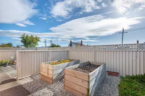 Photo of property in 124 Argyle Street, Mosgiel, 9024