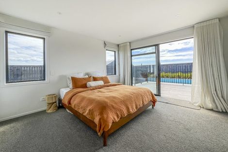 Photo of property in 36 Breton Drive, Waipu, 0510