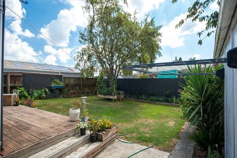 Photo of property in 56 Rata Street, Matamata, 3400