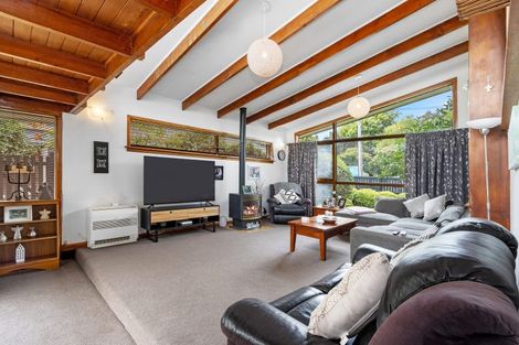 Photo of property in 15 Roydvale Avenue, Burnside, Christchurch, 8042