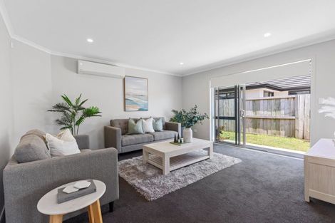 Photo of property in 20 Kotiate Street, Papamoa Beach, Papamoa, 3118