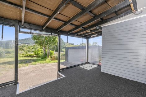 Photo of property in 89 Mount View Drive, Mangakakahi, Rotorua, 3015