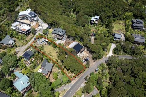 Photo of property in 7g Whaanga Road, Raglan, 3297