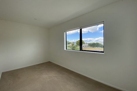 Photo of property in 42 Tuhono Street, Manukau, Auckland, 2104