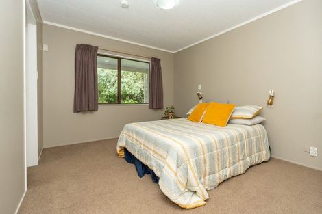 Photo of property in 2353 Kakaramea Road, Whatawhata, Hamilton, 3290