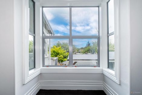 Photo of property in 13 Afghan Street, Pleasant Point, 7903