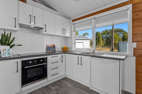 Photo of property in 302a Kawerau Road, Putauaki, Whakatane, 3192