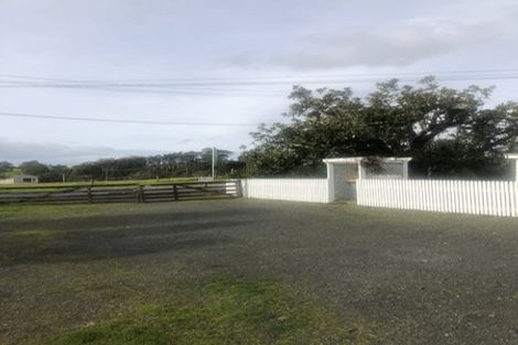 Photo of property in 51 Whitford Park Road, Whitford, Howick, 2571