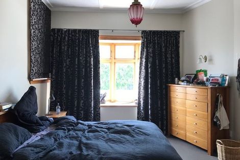 Photo of property in 43c Austin Street, Mount Victoria, Wellington, 6011