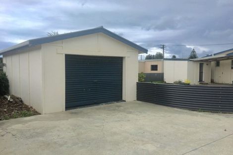 Photo of property in 15 Thomas Place, Foxton Beach, Foxton, 4815