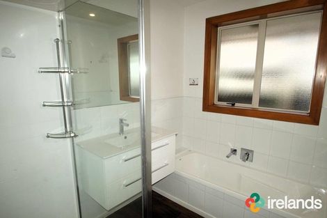 Photo of property in 121 Idris Road, Strowan, Christchurch, 8052