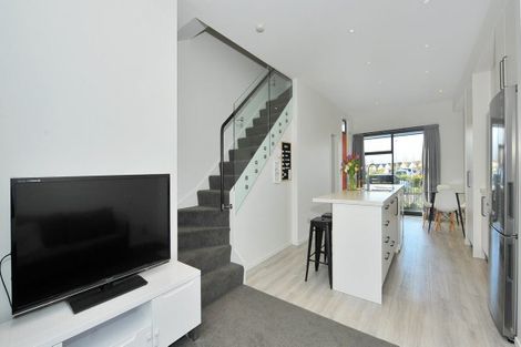 Photo of property in 4 Packard Crescent, Halswell, Christchurch, 8025