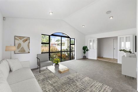 Photo of property in 6 Rush Creek Drive, Westgate, Auckland, 0614