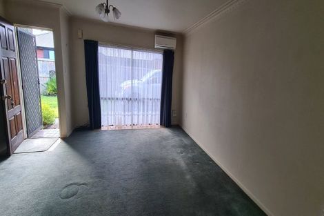 Photo of property in 67a Boundary Road, Claudelands, Hamilton, 3214